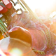 Illustration for article titled Shooting Challenge: Lens Flare Gallery Part Two